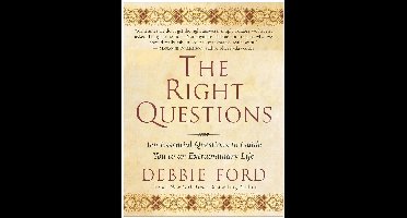 The Right Questions