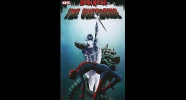 Dark Reign
