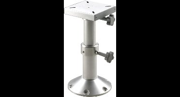 VETUS telescopische Tafelpoot PCMS2969