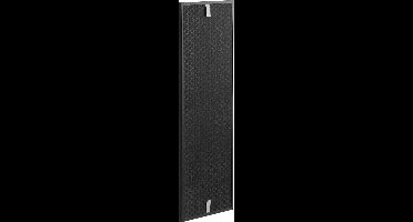 Rowenta XD6060F0 - Koolstoffilter - Geschikt voor Pure Air - Neutraliseert Geuren en Vervuiling