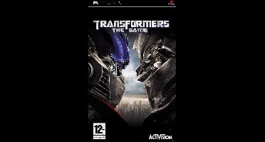Transformers