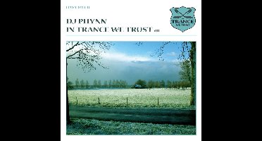 In Trance We Trust 11