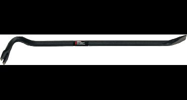 Skandia Sloopbeitel - 600 mm