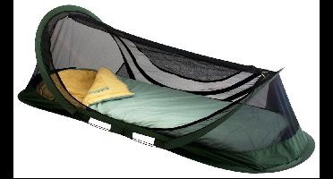 Travelsafe  Mosquitonet tent - Pop Out