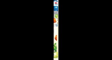 Juwel Led Nature - Aquariumlamp - 6500k - 19 Watt - 742 mm - 2185 Lumen