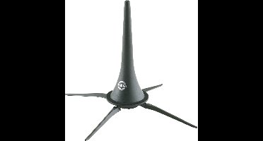 Klarinet Standaard K&M 155-22