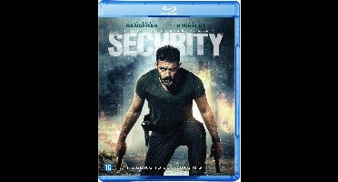 Security