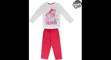 My little pony pyjama - 98 - 3 jaar