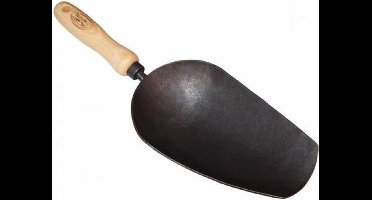 Tuinscoop / potgrondschep / DeWit