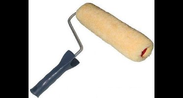 Verfrol SP ECO vestan gl L=180 dcht vacht poolh 20