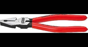 KNIPEX Combinatietang 201225