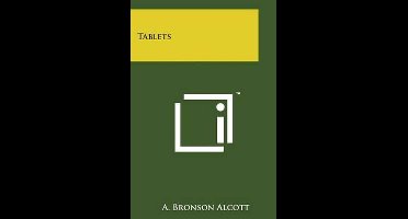 Tablets