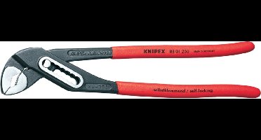 Knipex 300mm Alligator® waterpomptang | geatramenteerd - 88 01 300
