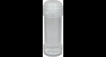 grimas - make-up remover - 100 ml