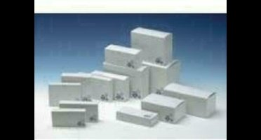 Spruyt Hillen Stripvouwdoos escupac 120 x 30 x 70 250 stuks