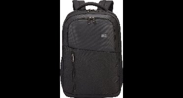 Case Logic Propel PROPB-116 - Laptop Rugzak 15 inch - Zwart