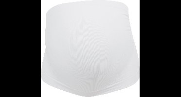 Medela Dames Zwangerschapsbuikband - Maat XL