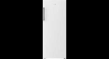 Beko RFNE270K32WN - Vriezer