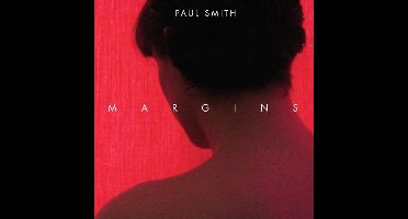 Paul Smith - Margins (CD)