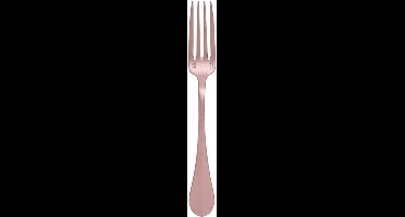Tokyo Design Studio - CP Vintage Baguette Classic - Dinervork - 19,5 cm - RVS
