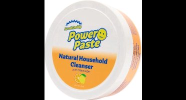 Scrub Daddy Power Paste Pakket - Schoonmaakmiddel