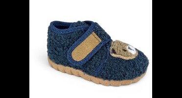 FISCHER PANTOFFEL - 651566
