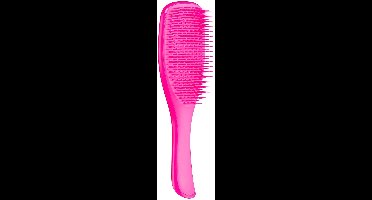 Tangle Teezer The Ultimate Detangler Runway Pink