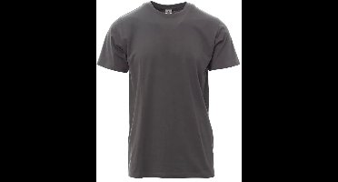 Payper Print - Smoke - 3XL