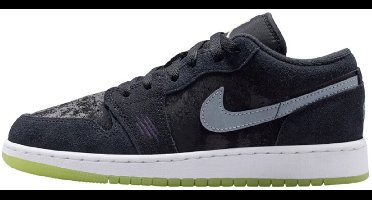 Nike Nike Air Jordan 1 Low 'Inner Beast'- Sneakers