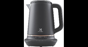 Waterkoker Electrolux Explore 7 E7K1-6BP