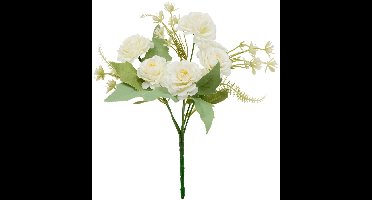 Bloemstuk PHOEBE