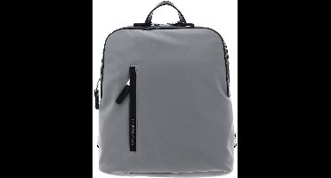 MANDARINA DUCK rugzak Hunter Backpack Cocoon grijs