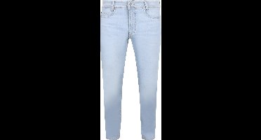 Mac Driver Jeans Sky Blauw - Maat W 31 - L 34 - Heren
