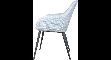 XX 4036