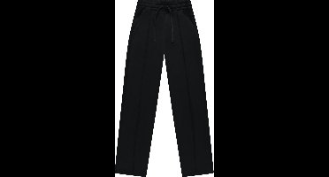 Cars Jeans Joggingbroek Hannah -
