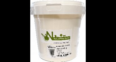Kaascoating 1 kg - Kaas coating