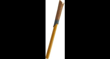 Newt Scarmander pen met lichtgevende toverstok