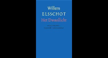 Dwaallicht