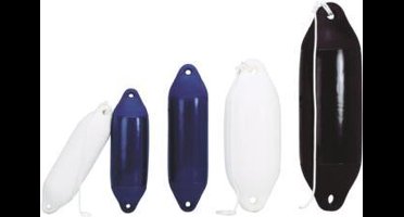 PLASTIMO Performance Spatbord, 20x80cm, blauw