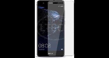 Huawei P10 lite (Glas bescherming)