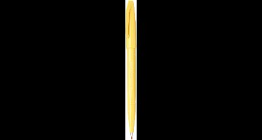 Pentel Sign S520 Oker