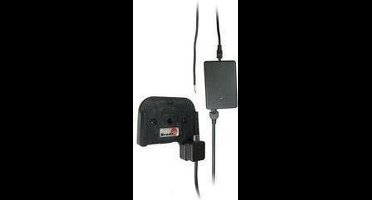 TomTom One XL HD Actieve houder met vaste voeding Let Op: Uitlopend Artikel, Kan niet retour!