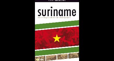 Suriname