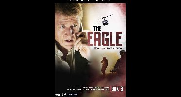 The Eagle - Box 3