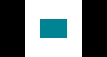 Folia Tekenpapier turquoise 50X70/130G