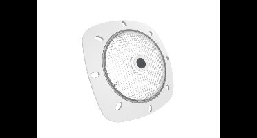 Interline Pool Wall Light Deluxe Zwembadverlichting - LED + extra sterke magneet