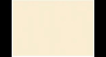 Folia Tekenpapier beige 50X70/130G