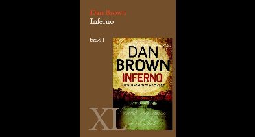 Inferno