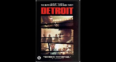 Detroit