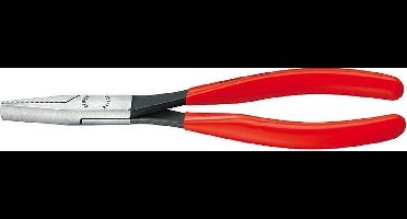 Knipex Montagetang - 2801200